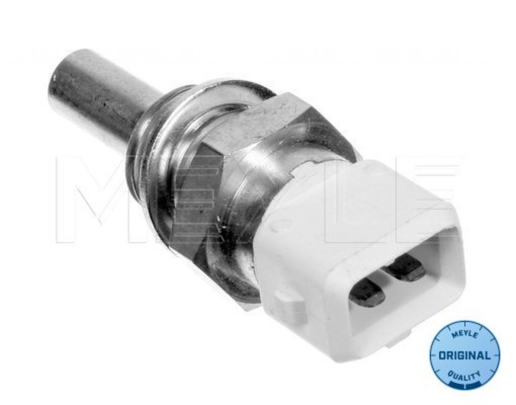 Water Temperature Sensor